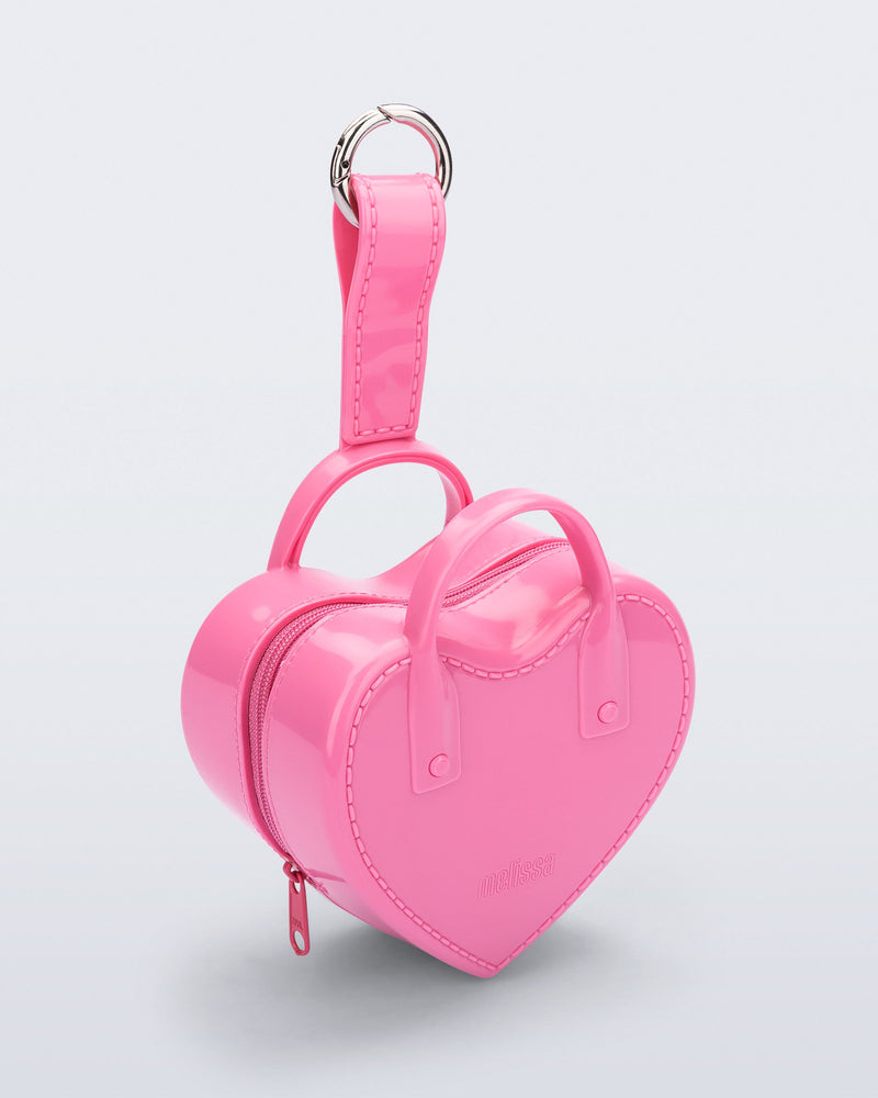 PINK - BP677