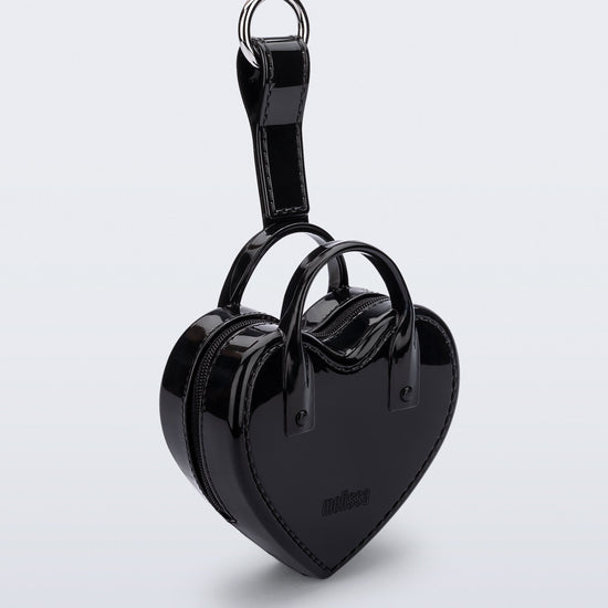 BLACK - BP676