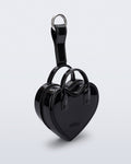 BLACK - BP676