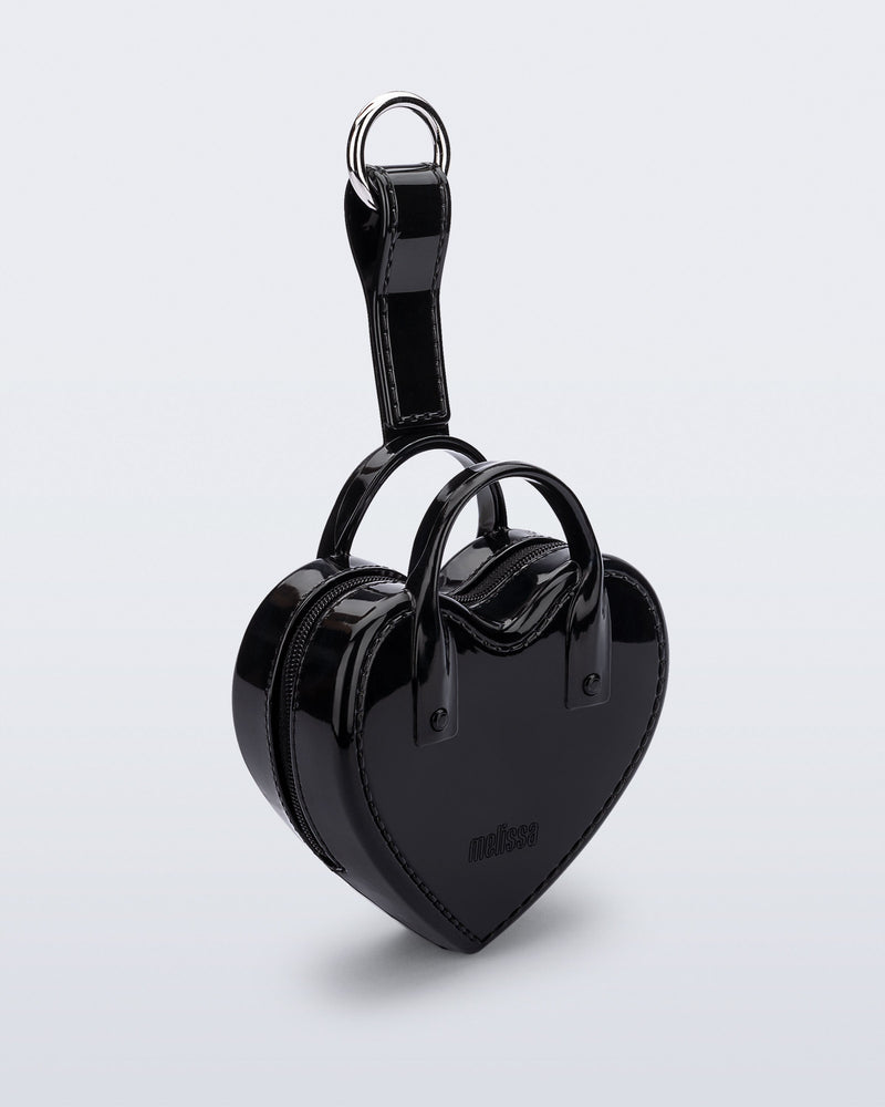 BLACK - BP676