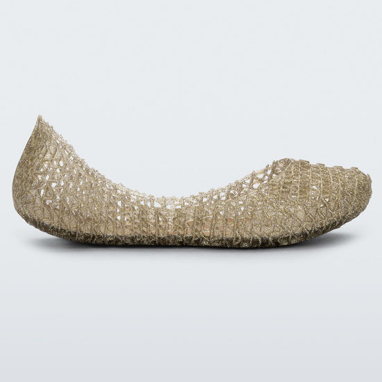 GLITTER GOLD - AO474