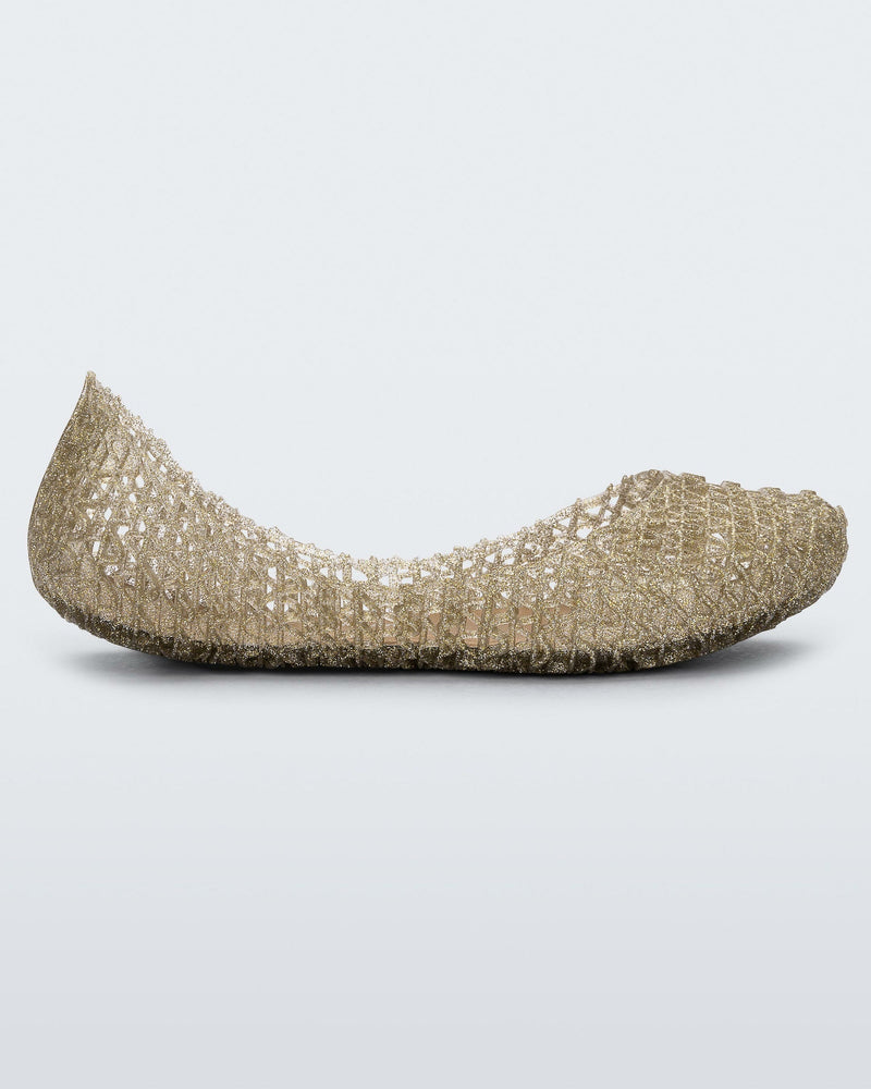 GLITTER GOLD - AO474