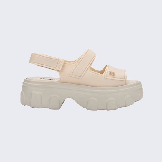 LIGHT BEIGE - BL921