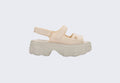 LIGHT BEIGE - BL921