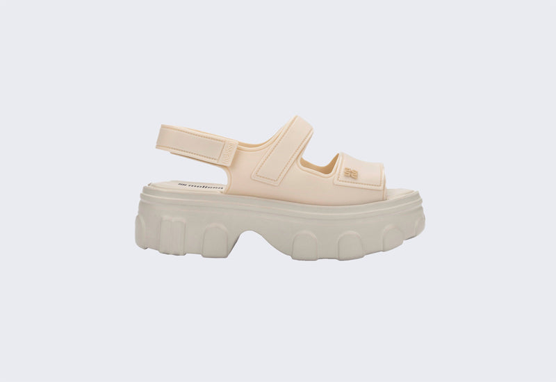 LIGHT BEIGE - BL921
