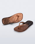 BROWN/BLACK - BU241