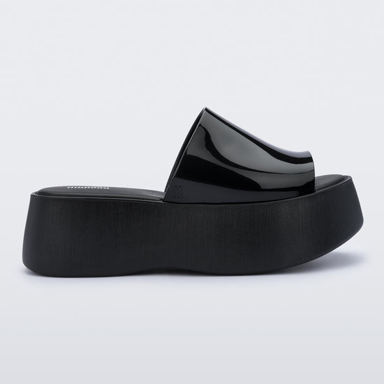 BLACK - 01003