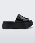 BLACK - 01003
