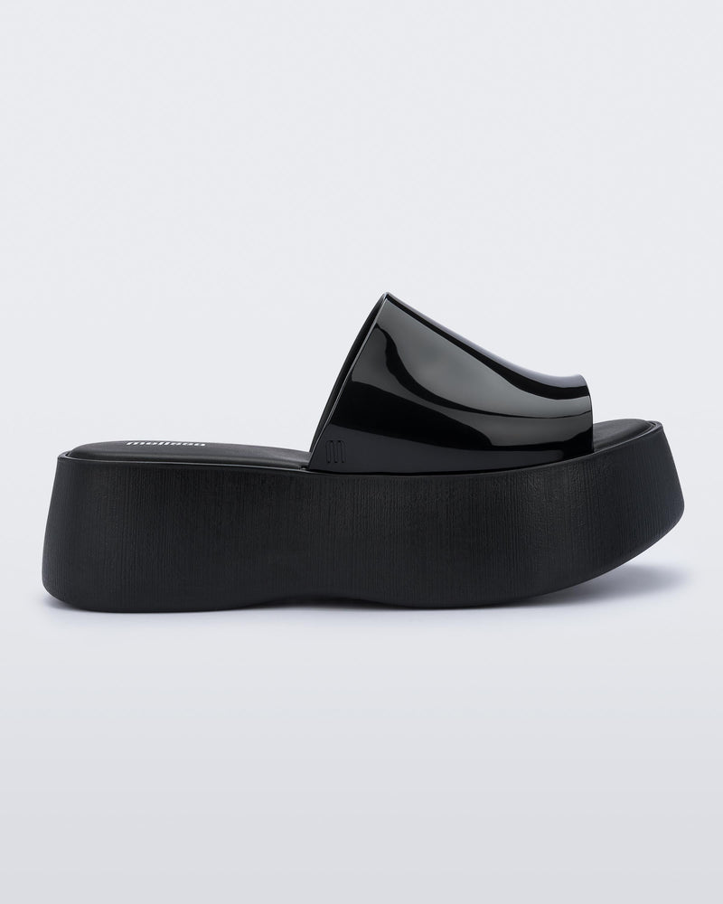 BLACK - 01003