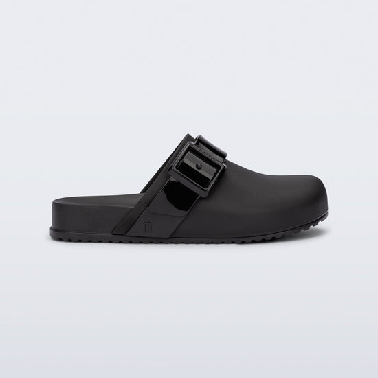 BLACK - BD979