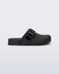 BLACK - BD979