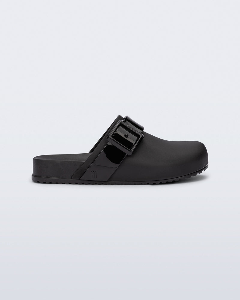 BLACK - BD979