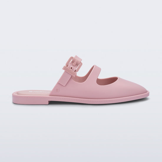MATT PINK - BS499