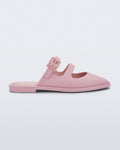 MATT PINK - BS499