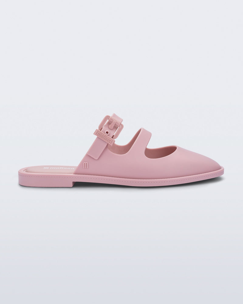 MATT PINK - BS499