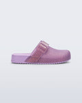 GLITTER LILAC - BJ085