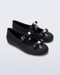 BLACK - BE619