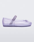 PEARLY LILAC - BG289