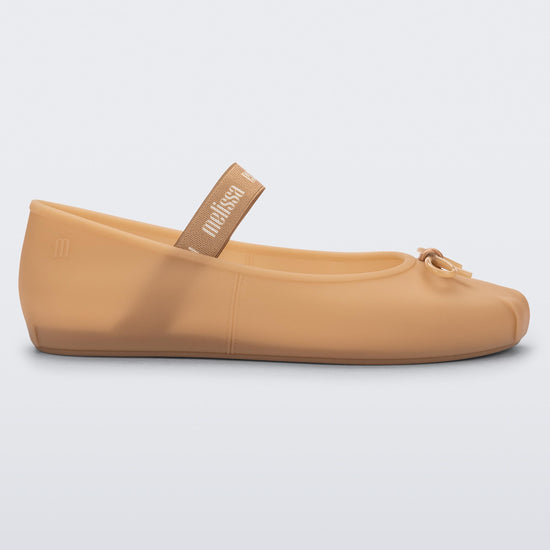 MILKY BEIGE - AS765