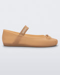 MILKY BEIGE - AS765