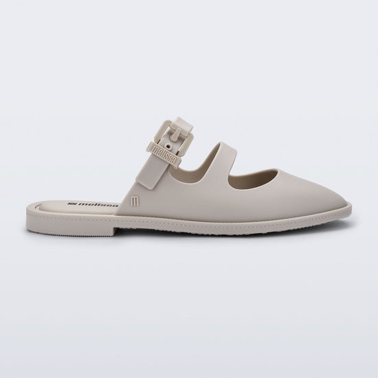 MATT BEIGE - BS498