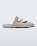 MATT BEIGE - BS498