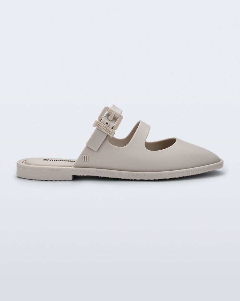 MATT BEIGE - BS498
