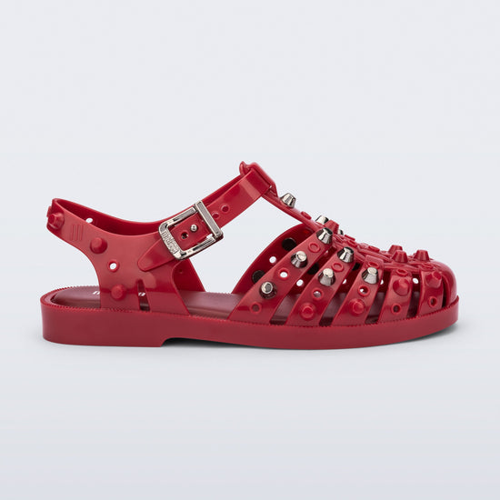 RED - BC333