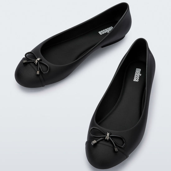 BLACK - AQ923