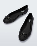 BLACK - AQ923