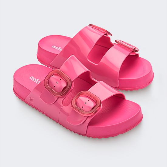 PINK - AT379