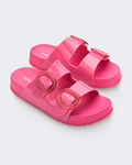 PINK - AT379