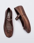 BRONZE - AS762