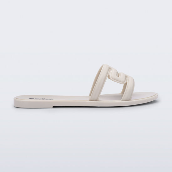 LIGHT BEIGE - BS946