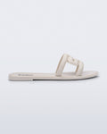 LIGHT BEIGE - BS946