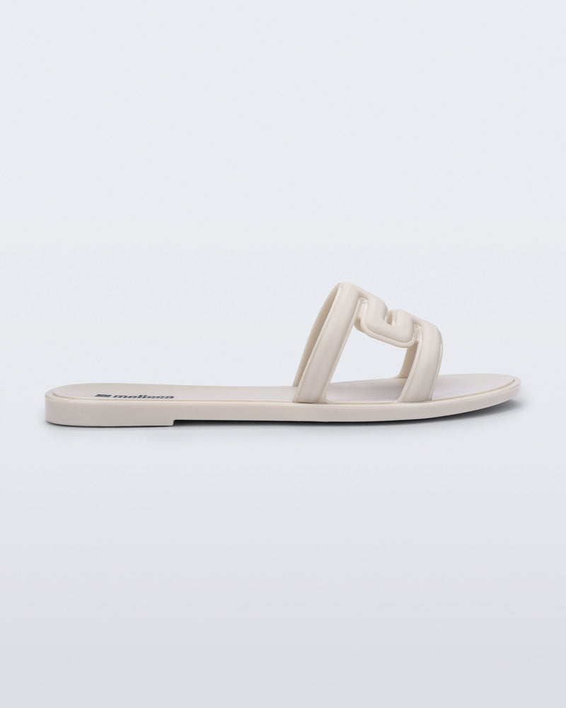 LIGHT BEIGE - BS946