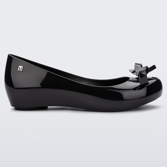 BLACK - AM781