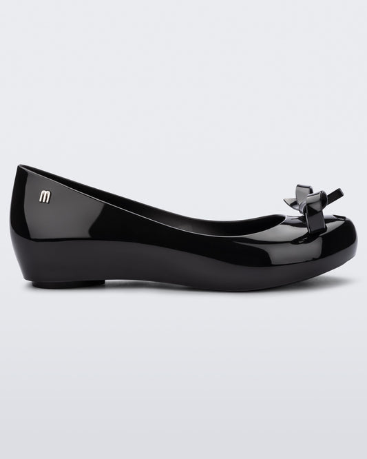 BLACK - AM781