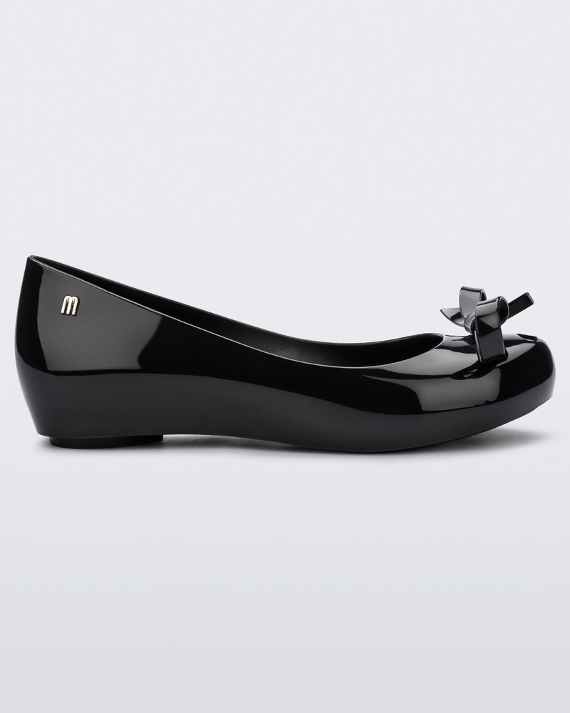 BLACK - AM781