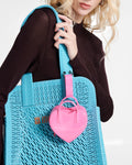 PINK - BP677
