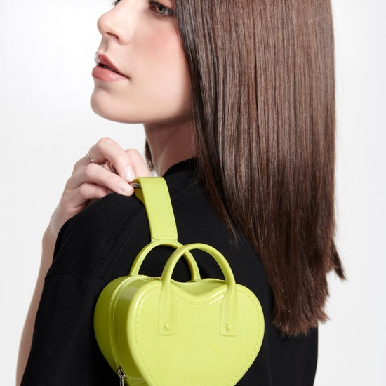 GREEN - BP678