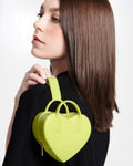 GREEN - BP678