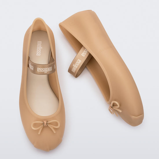 MILKY BEIGE - AS765