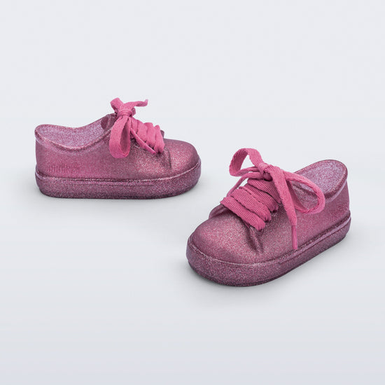 GLITTER PINK - BJ170