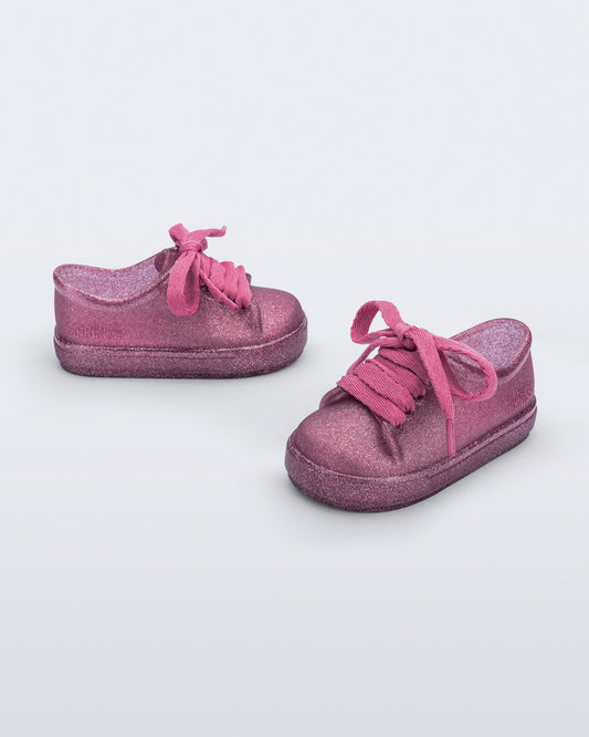 GLITTER PINK - BJ170