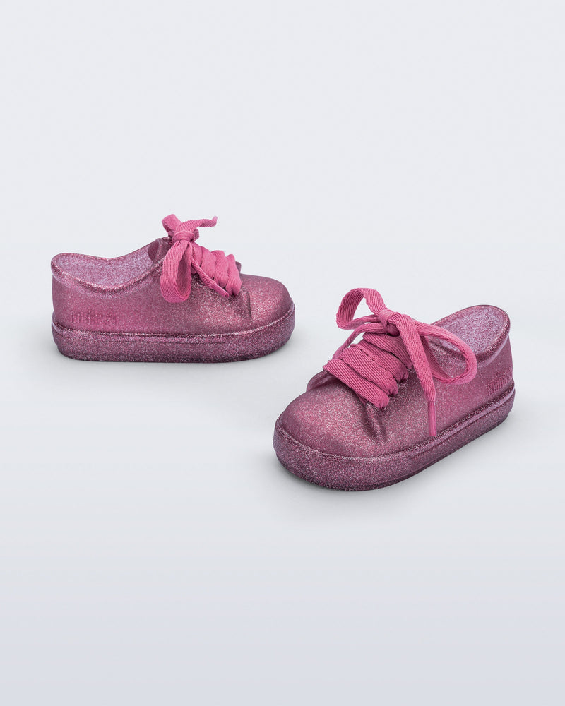 GLITTER PINK - BJ170