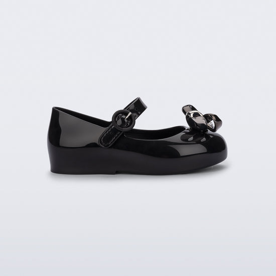 BLACK - BK449