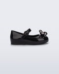 BLACK - BK449