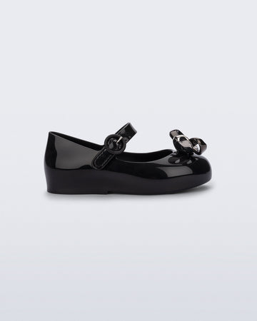 BLACK - BK449