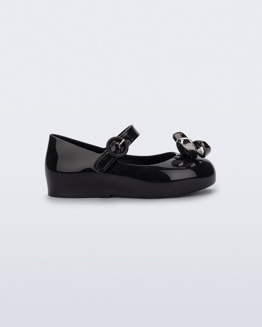 BLACK - BK449